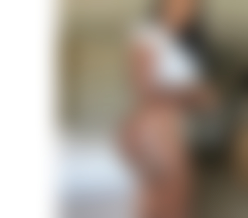 Escorts East London Bow - East London - Photos for NEW HERE 🌈A LEVEL 💋KISS ☎️OWO💋PARTY